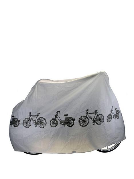 sport-direct-all-weather-bike-cover