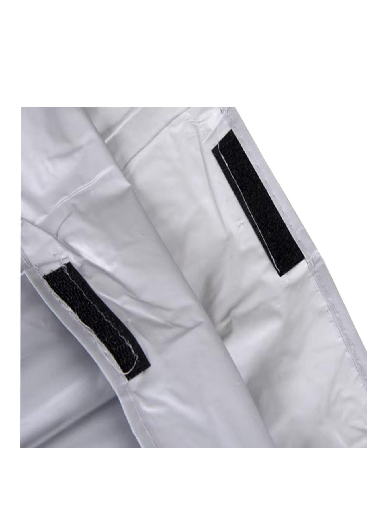  image of sport-direct-all-weather-bike-cover
