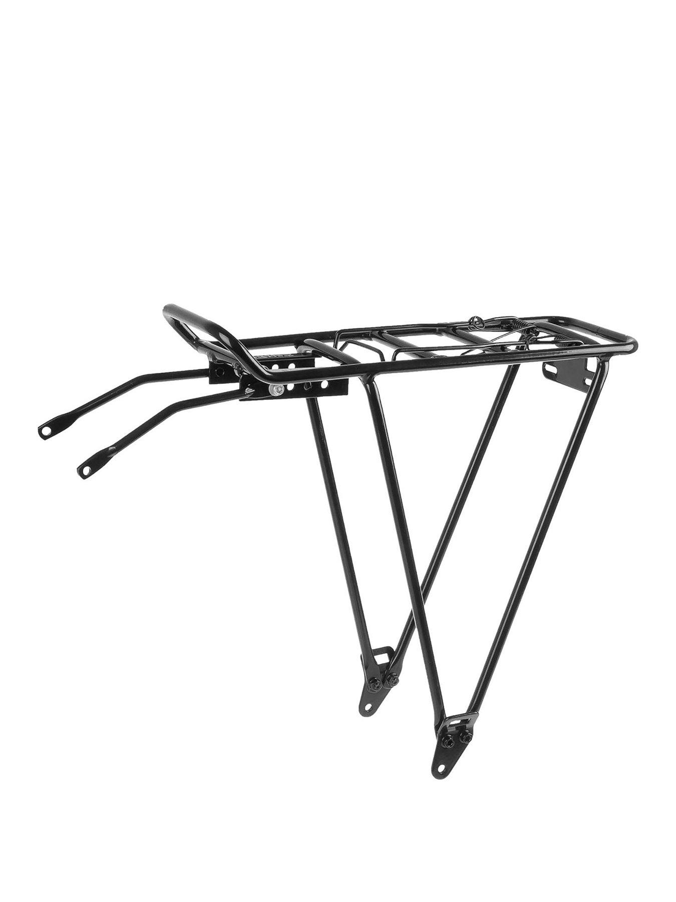 sports direct cycle accessories
