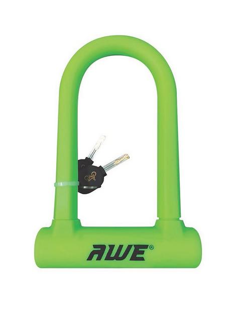 awe-silicon-shackle-lock-130mm-x-210mm