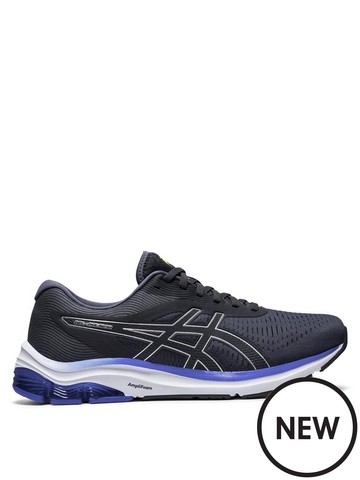 Kids Trainers Boys trainers Girls Trainers Very co uk Kids Trainers Boys trainers Girls Trainers Very co uk