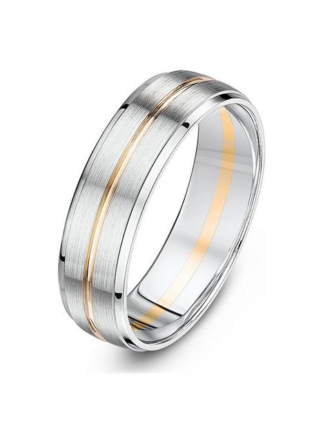 love-gold-9ct-white-gold-and-rose-gold-6mm-matt-and-polished-groove-band