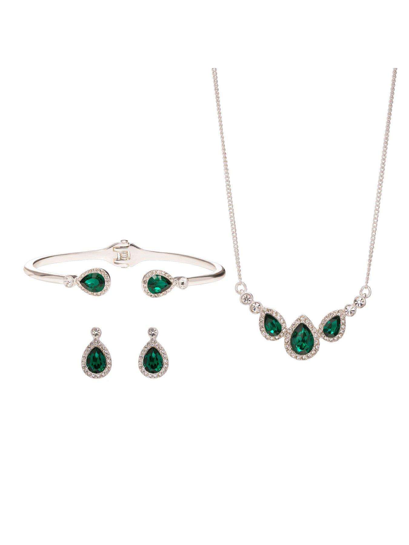 Jon richard jewellery outlet sale