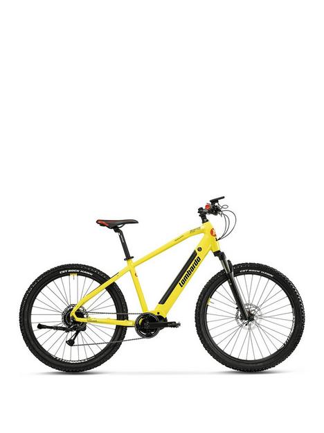 lombardo-selinunte-mtb-bike-crank-motor-electric-mountain-bike-yellow