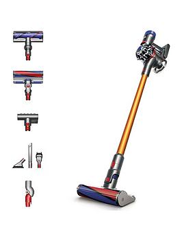 Dyson    V7 Absolute Vacuum Cleaner