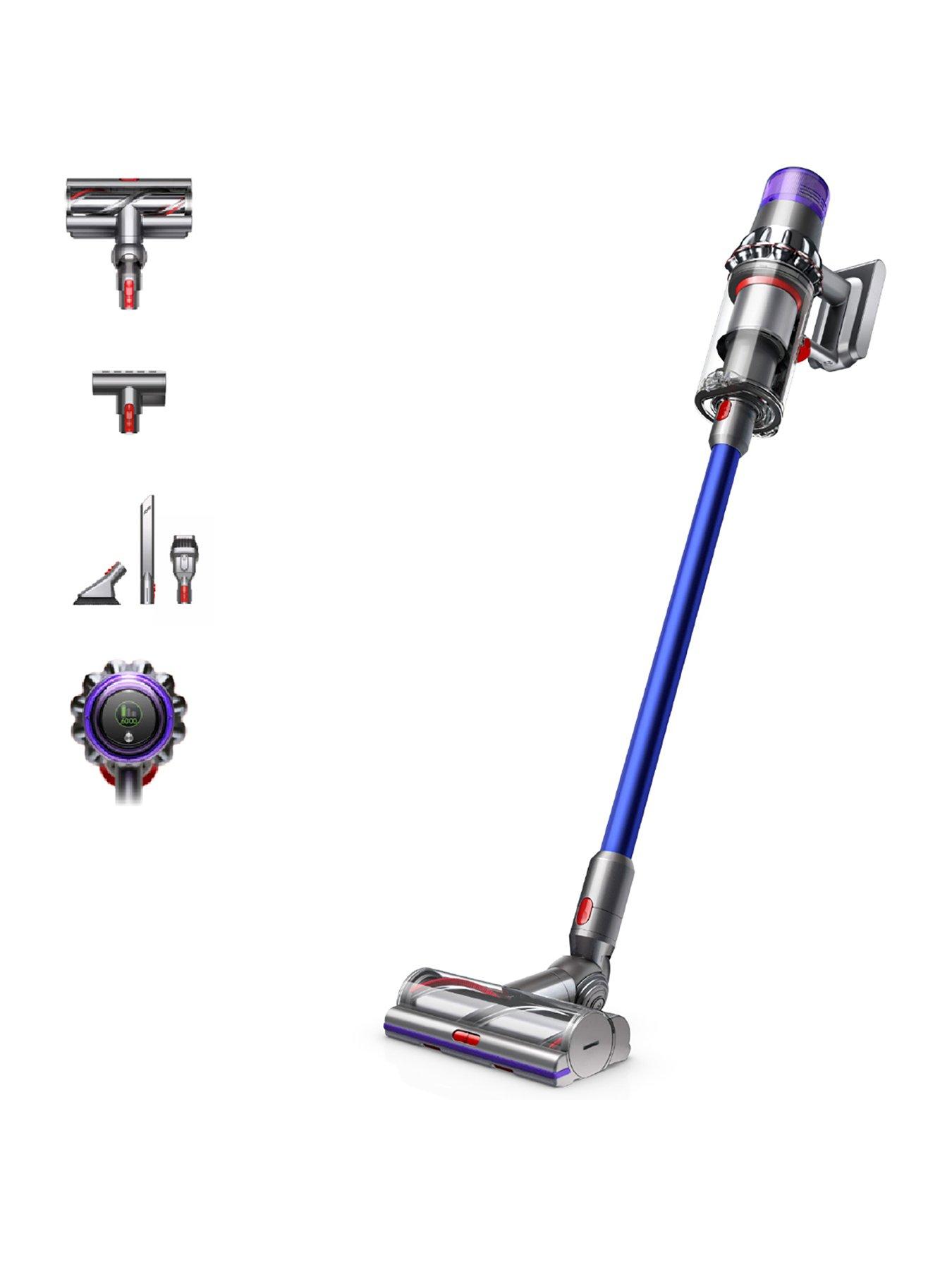 Dyson V11 Absolute Vacuum Cleaner | littlewoods.com