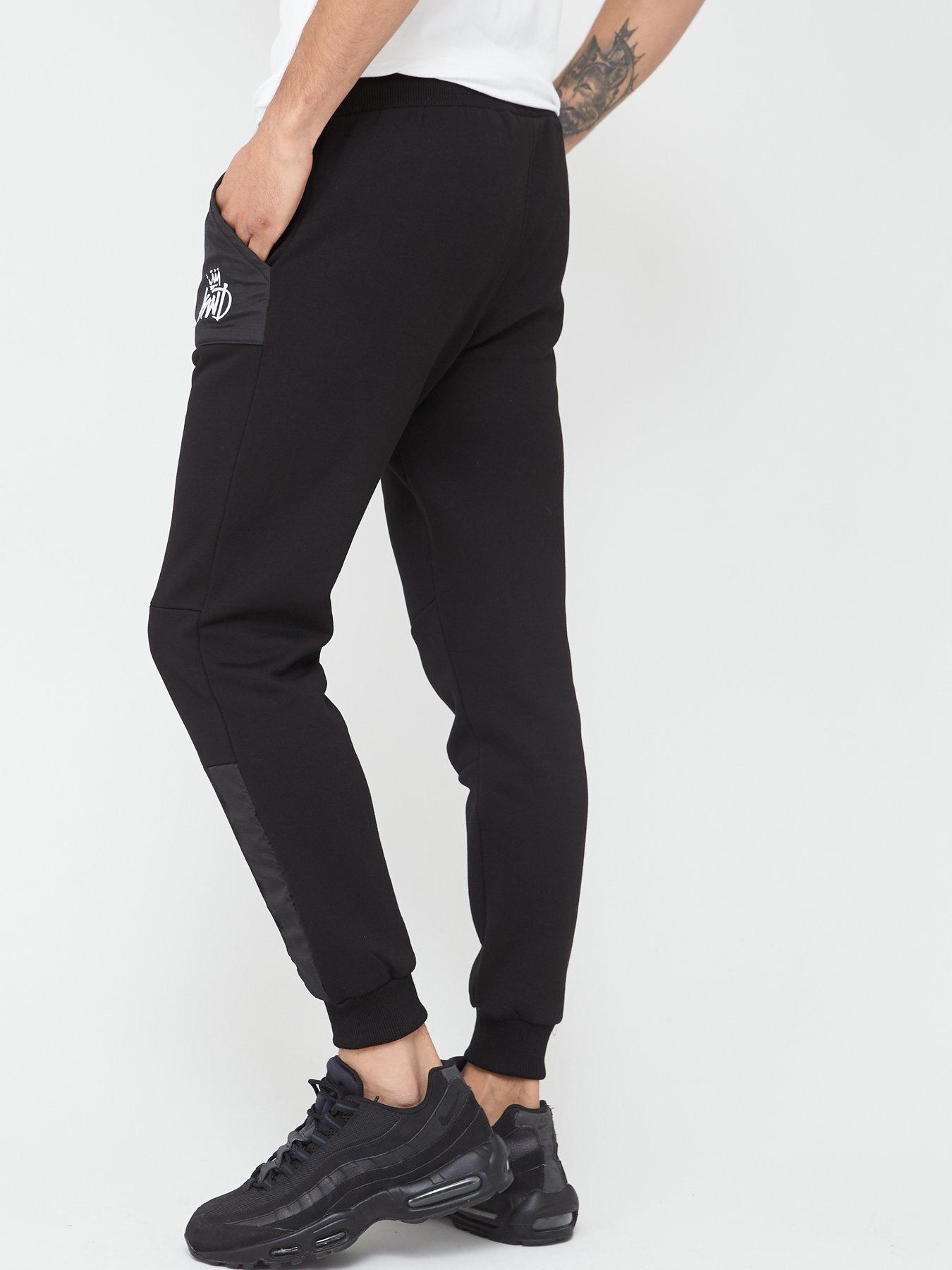 kings will dream joggers
