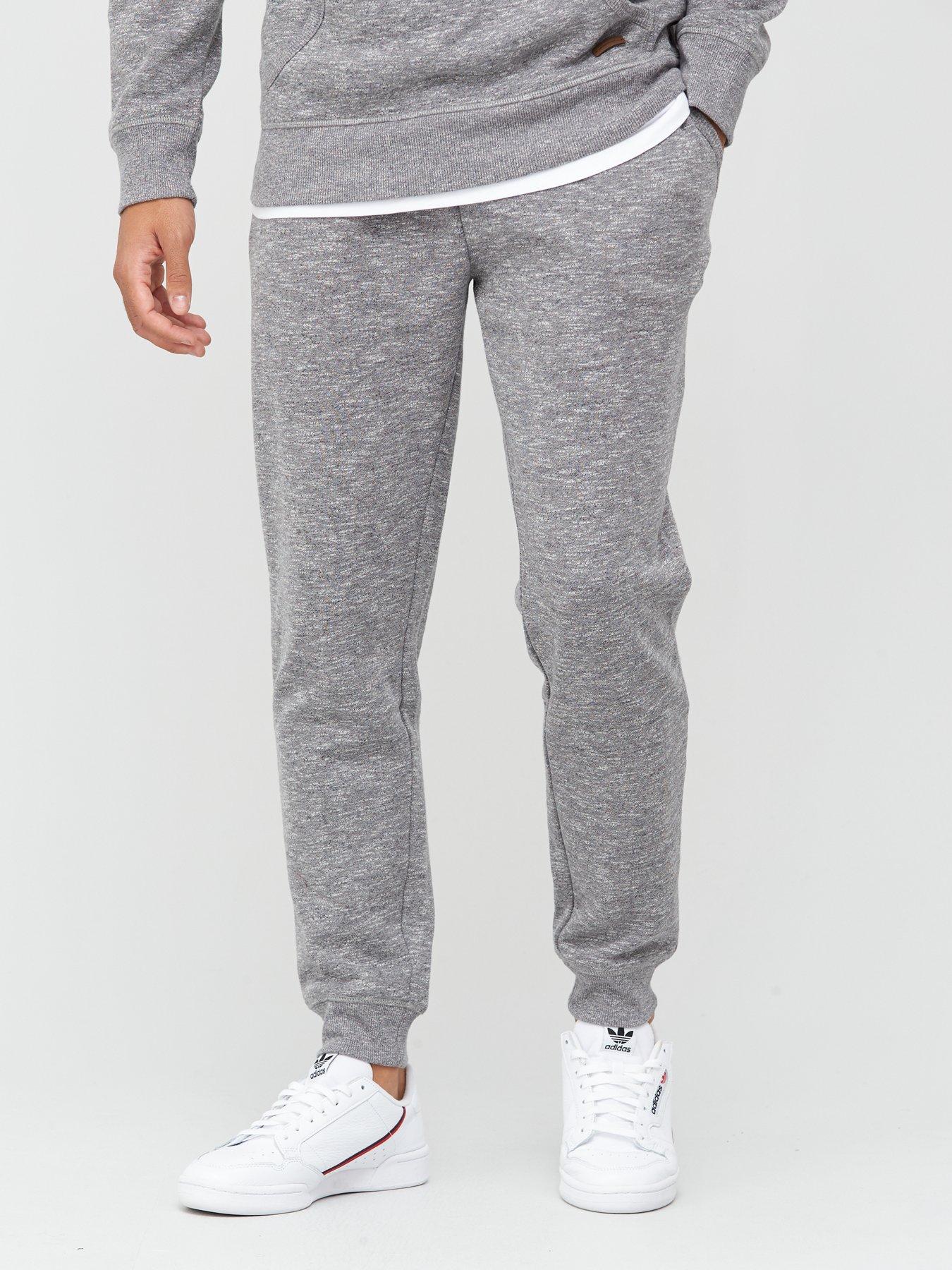 sports direct nike bottoms