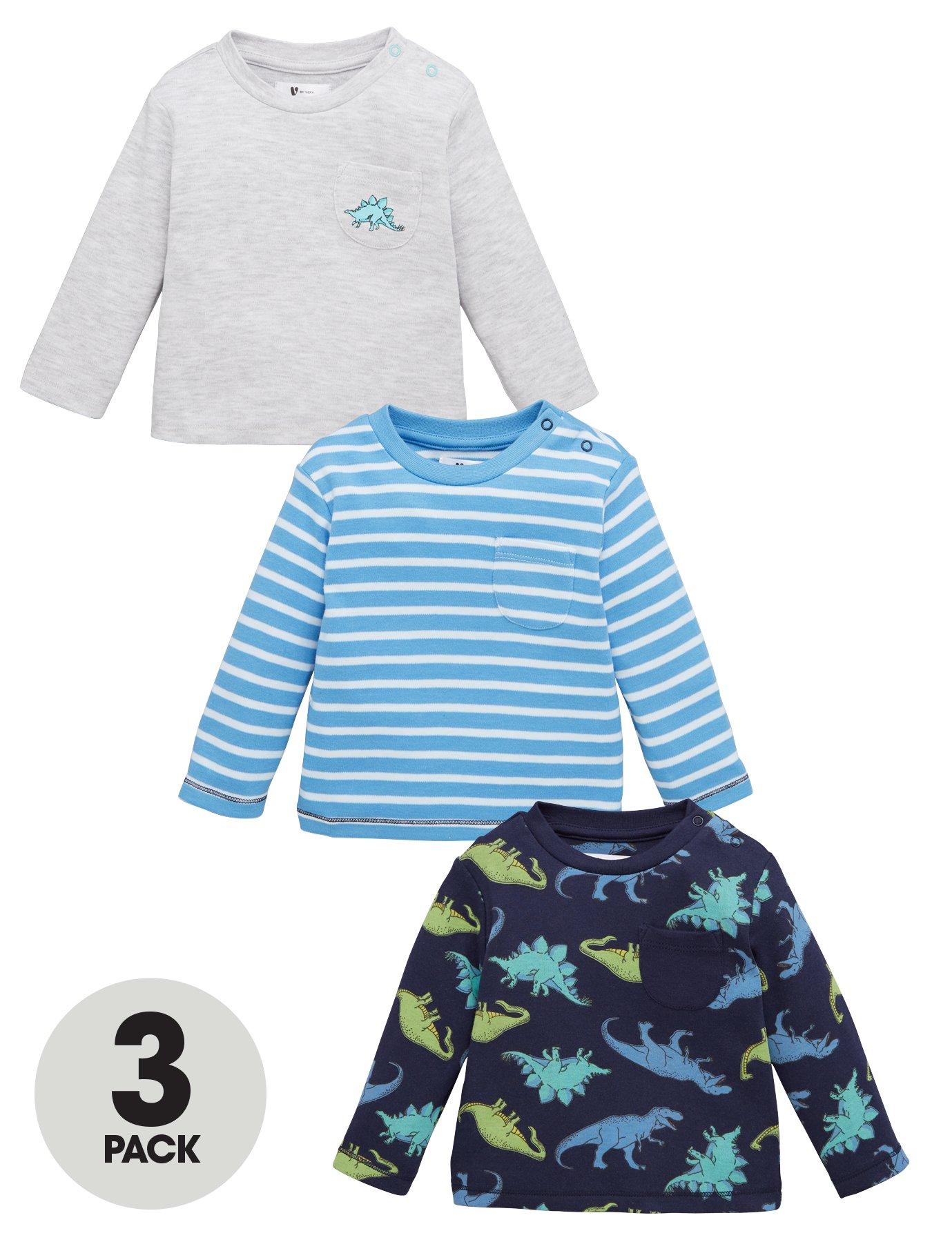littlewoods baby clothes
