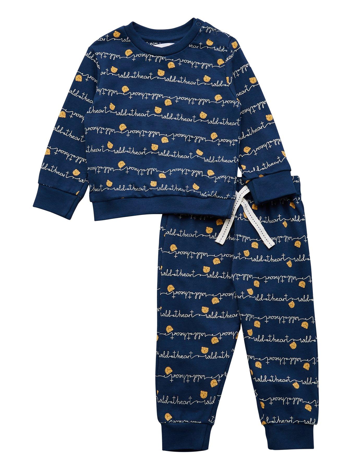 littlewoods baby clothes