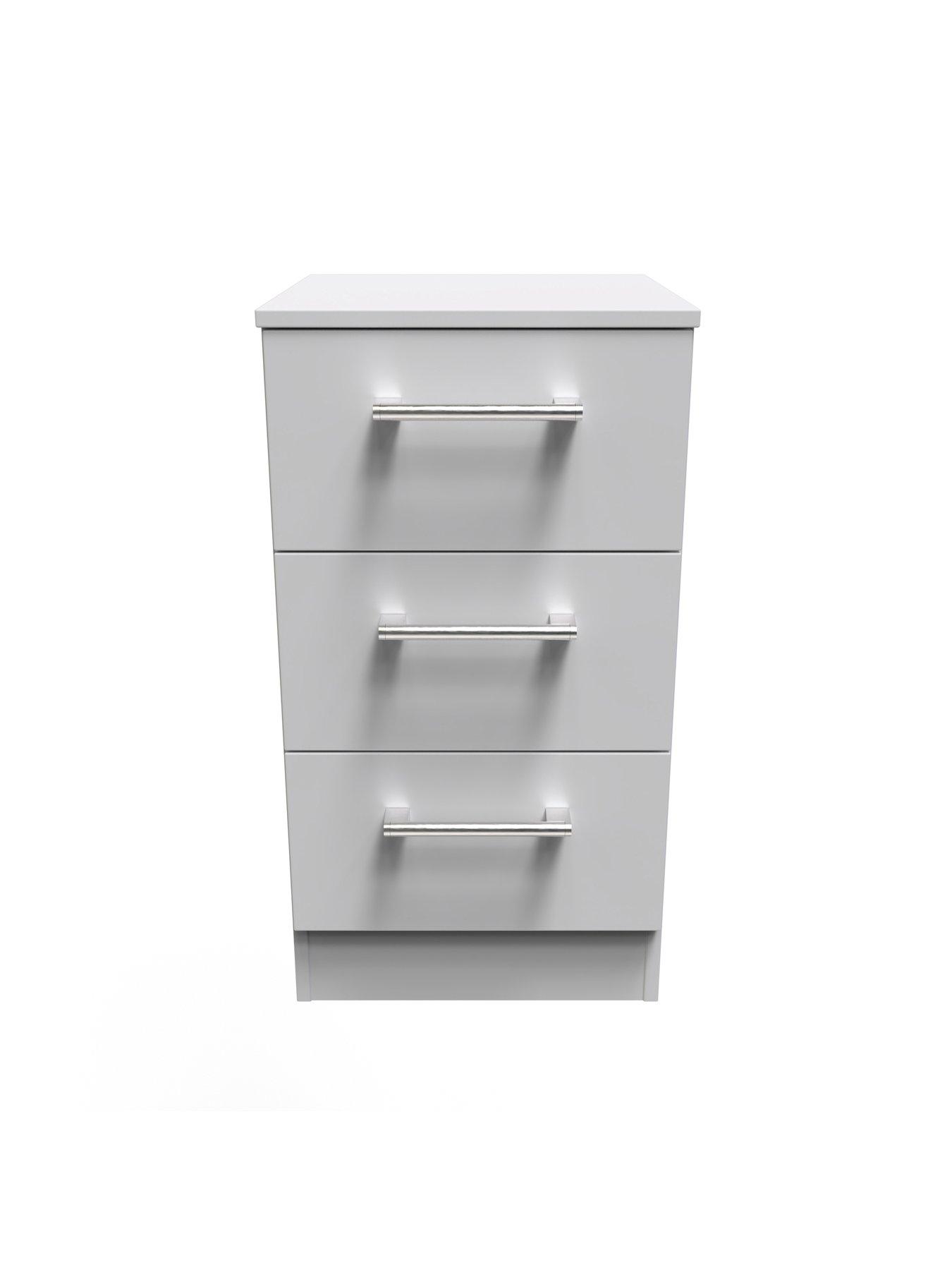 swift-halton-ready-assembled-3-drawer-bedside-chestnbsp--fscreg-certified