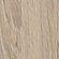 LIGHT OAK