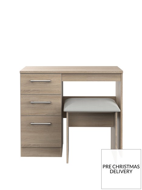 swift-halton-ready-assembled-dressing-table-and-stool-set