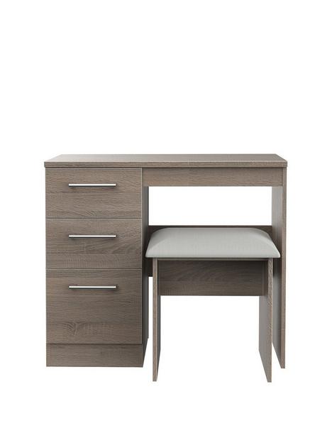 swift-halton-ready-assembled-dressing-table-and-stool-set