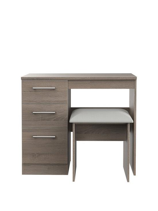 front image of swift-halton-ready-assembled-dressing-table-and-stool-set