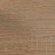 LIGHT OAK