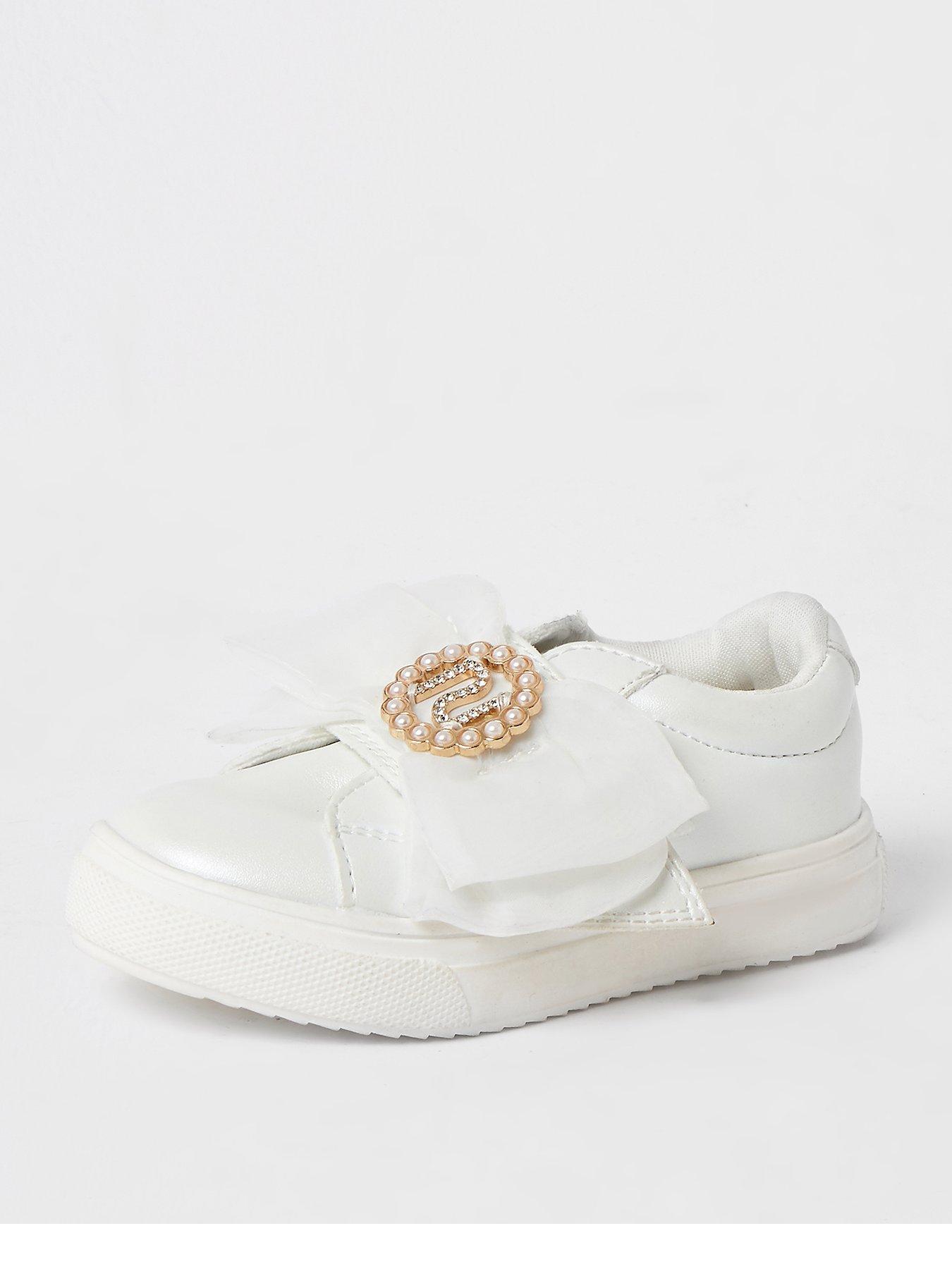 littlewoods river island shoes