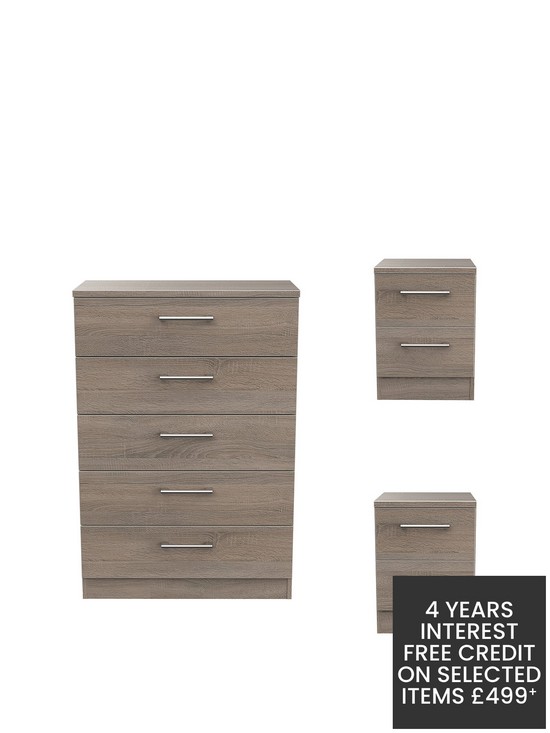 front image of swift-halton-ready-assemblednbsp3nbsppiece-package--nbsp5-drawer-chest-and-2-bedside-chests