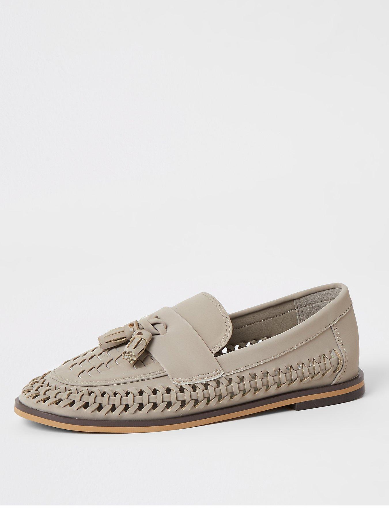 river island boys shoes