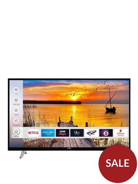 luxor-lux0150010-50-inch-freeview-play-4k-ultra-hd-smart-tv