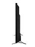  image of luxor-lux0150010-50-inch-freeview-play-4k-ultra-hd-smart-tv