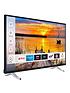  image of luxor-lux0143008-43-inch-freeview-play-4k-ultra-hd-smart-tv