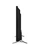  image of luxor-55nbspinch-4k-uhd-freeview-play-smart-tv-black