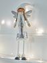 festive-64nbspcm-standing-silver-and-white-sequin-angel-christmas-decorationfront
