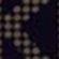 DARK_BROWN