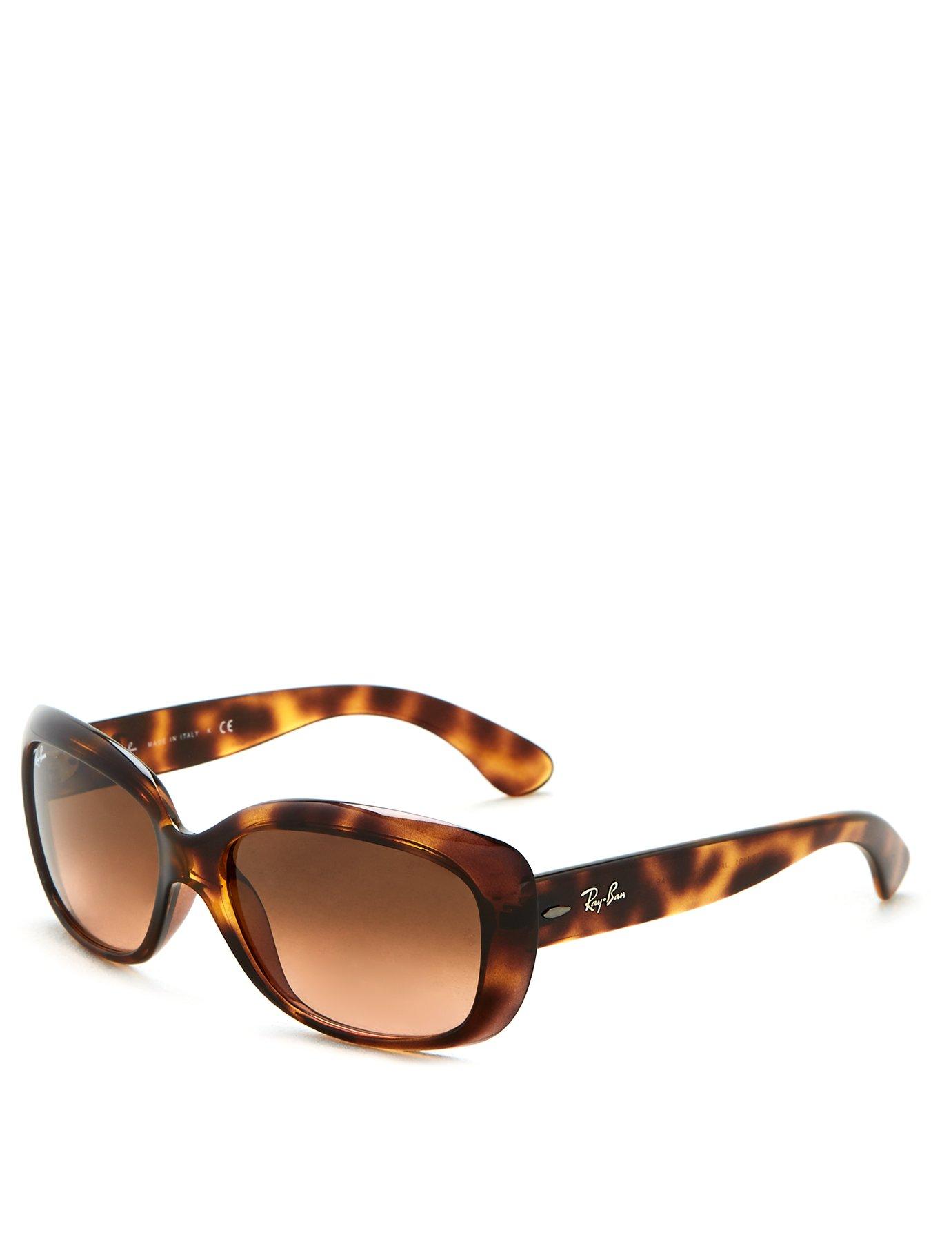 ray-ban-oval-sunglasses-havana