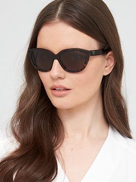 prada-round-sunglasses-havana