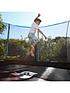 tp-14ft-genius-round-trampolinecollection