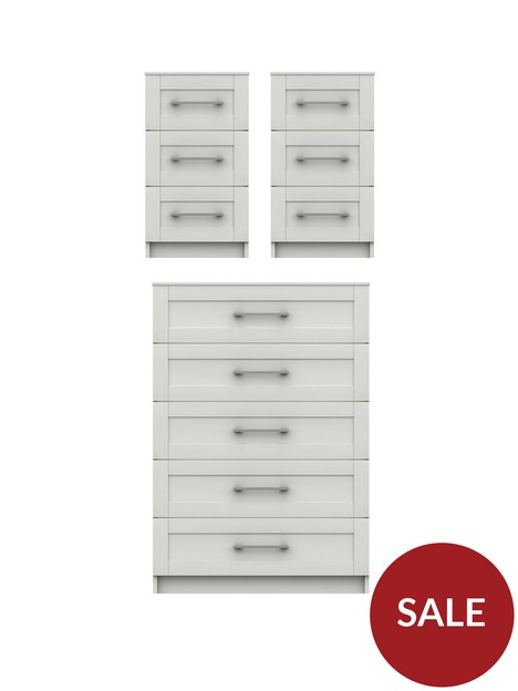 one-call-regal-ready-assembled-3-piecenbsppackage-5-drawer-chest-and-set-of-2-bedside-chests