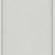 WHITE_GLOSS