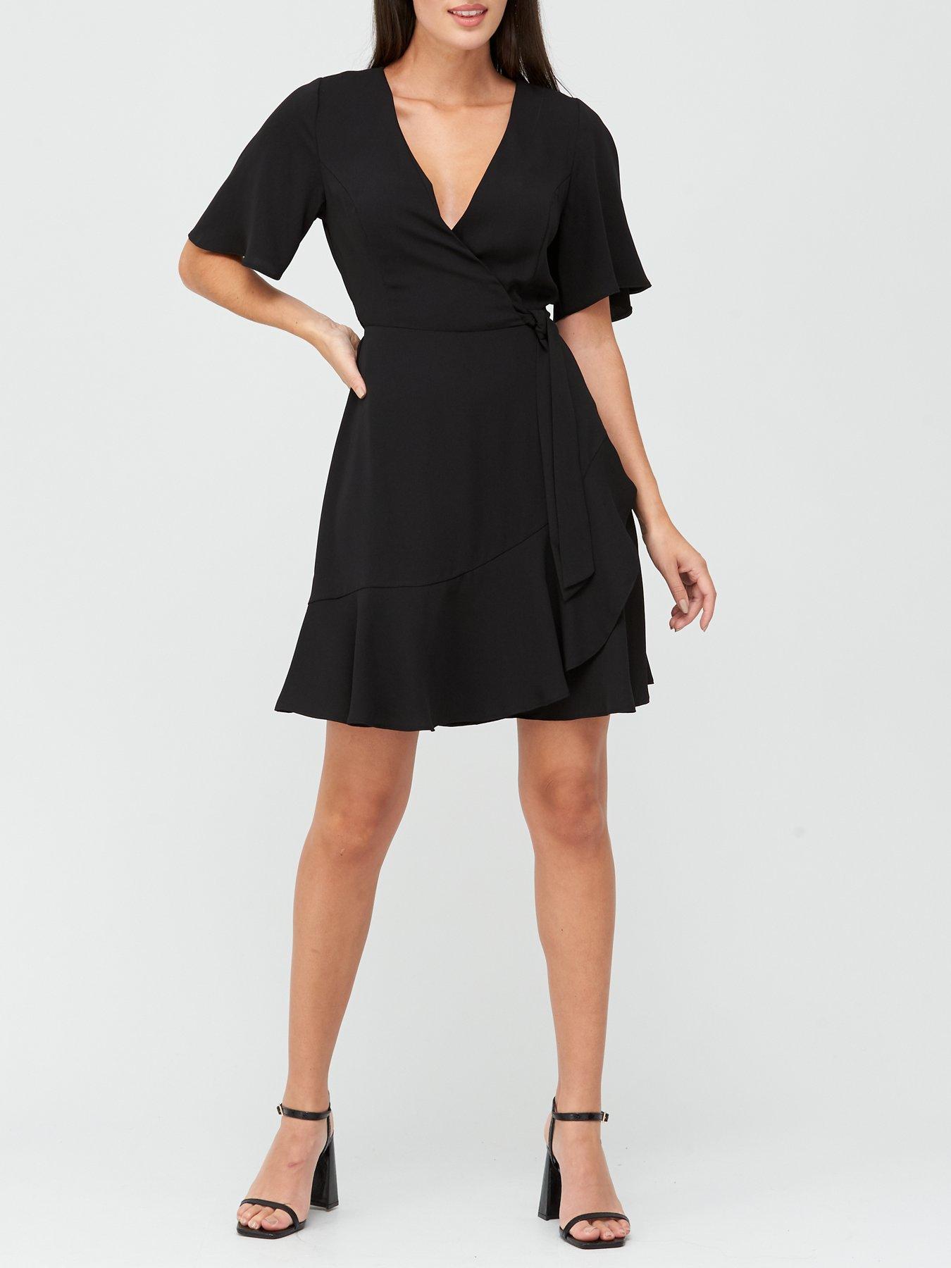 littlewoods day dresses