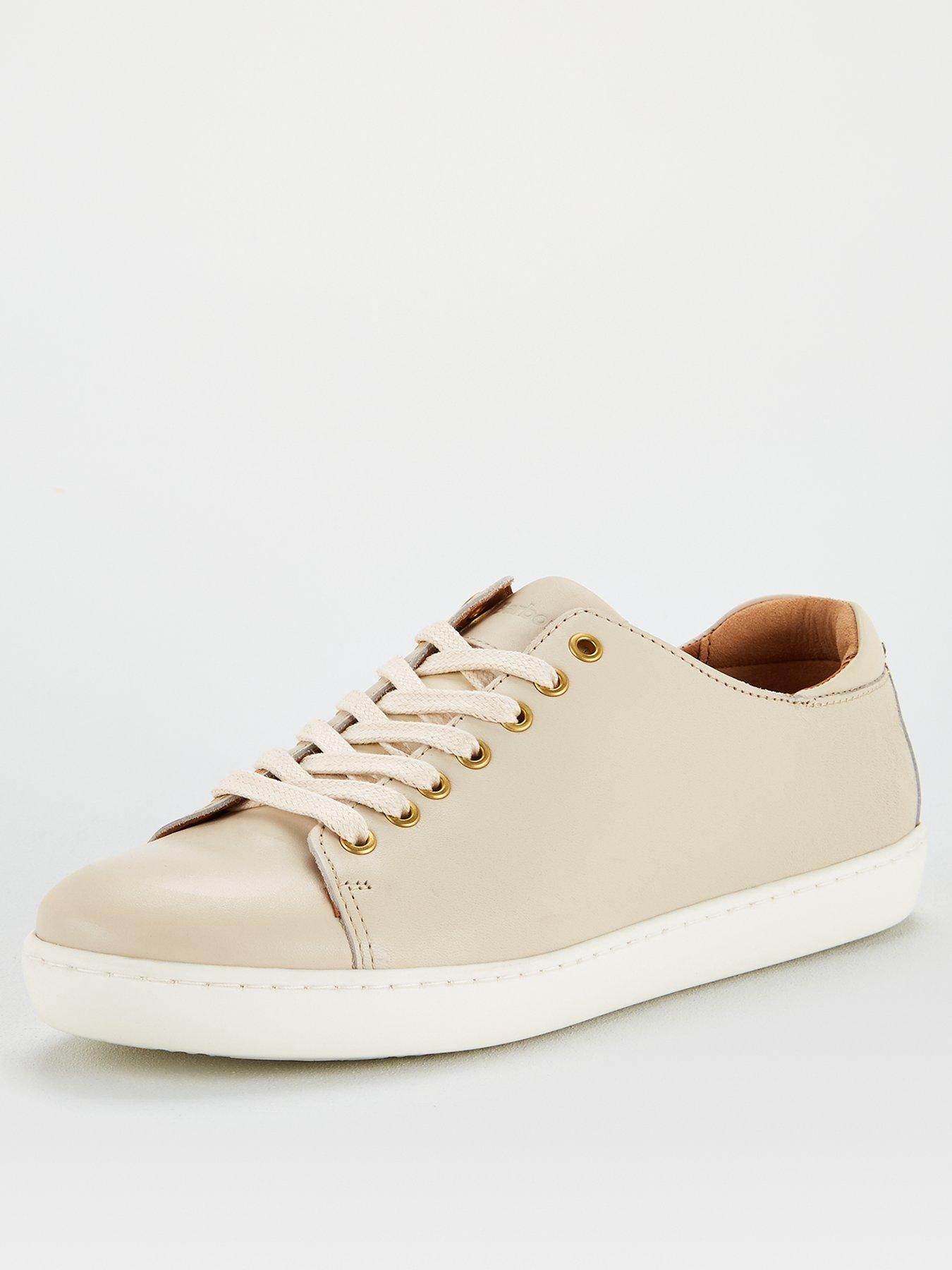barbour boots mens paris