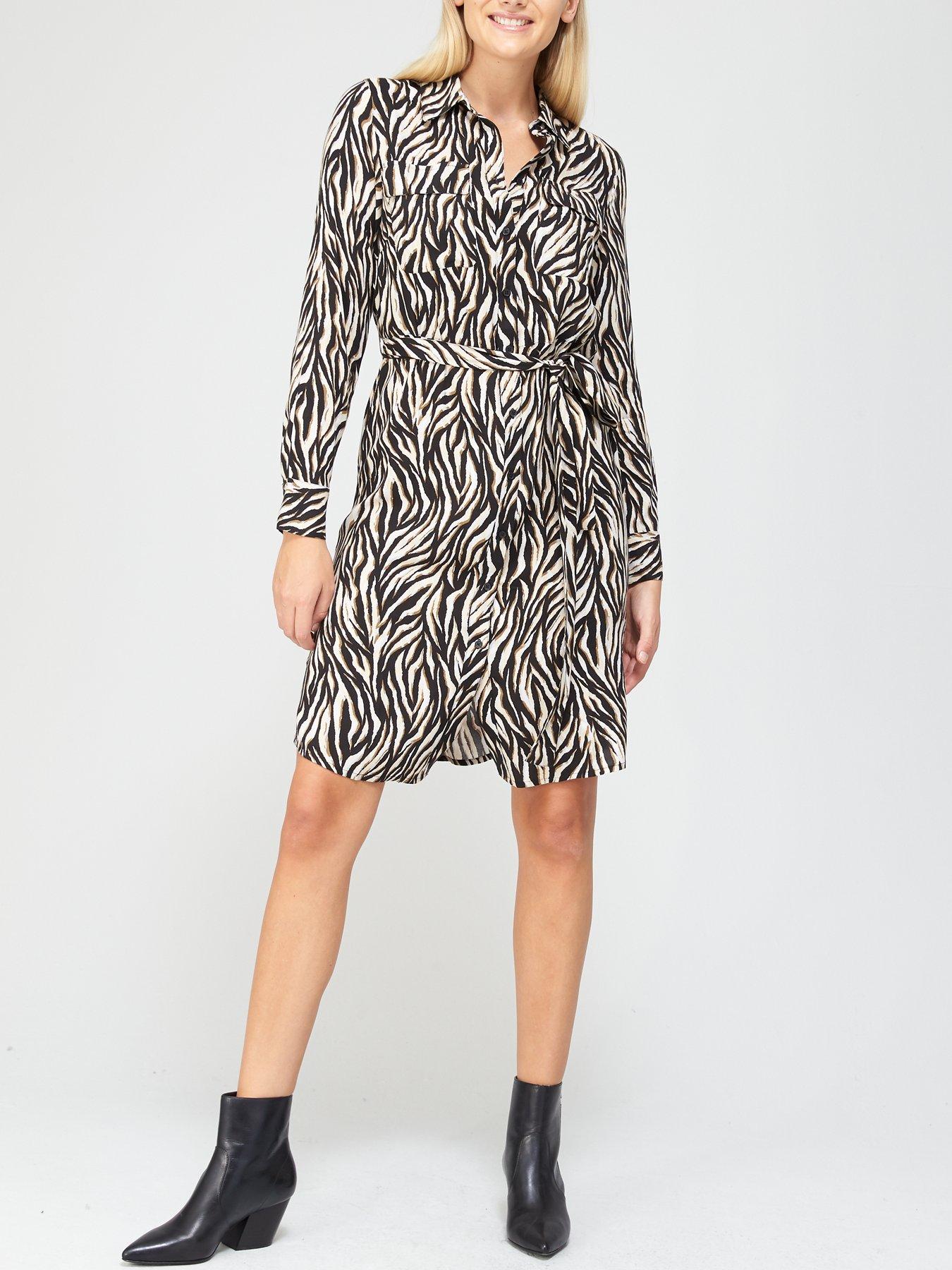 littlewoods dresses new in