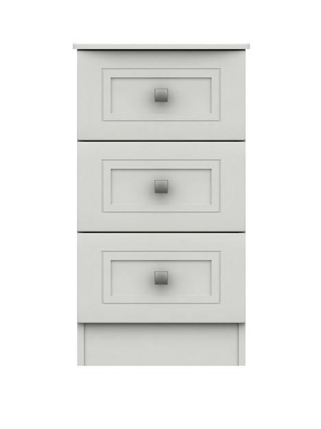 harris-ready-assembled-3-drawer-bedside-chest