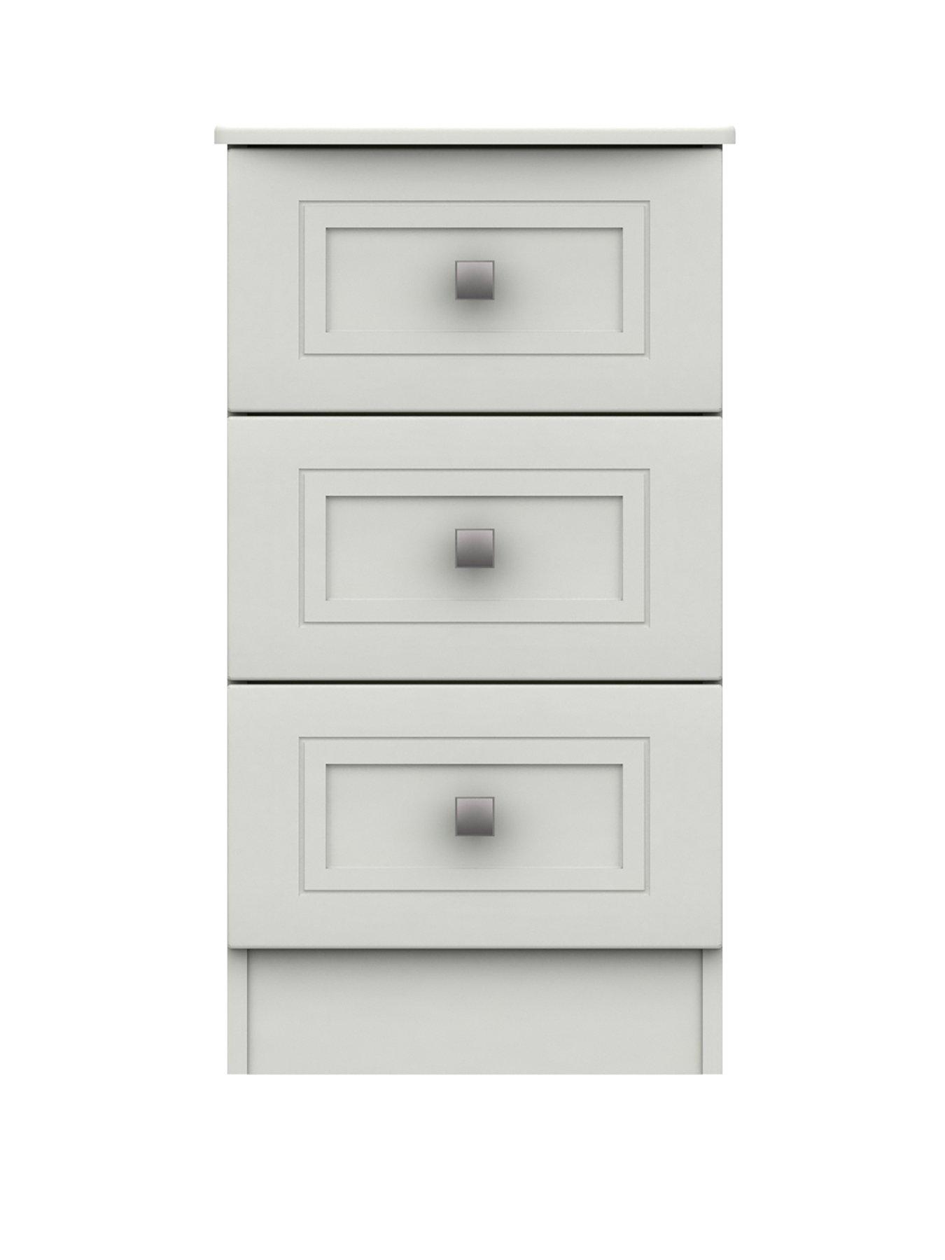 one-call-harris-ready-assembled-3-drawer-bedside-chest