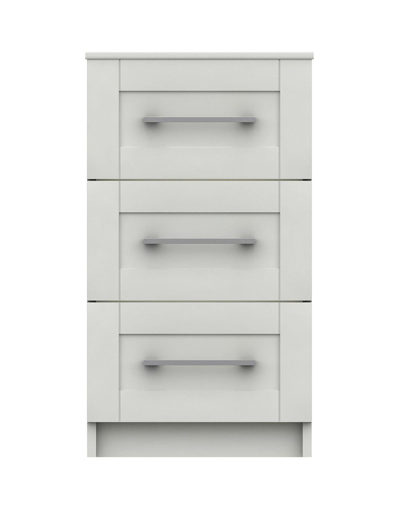 one-call-regal-ready-assemblednbsp3-drawer-bedside-chest