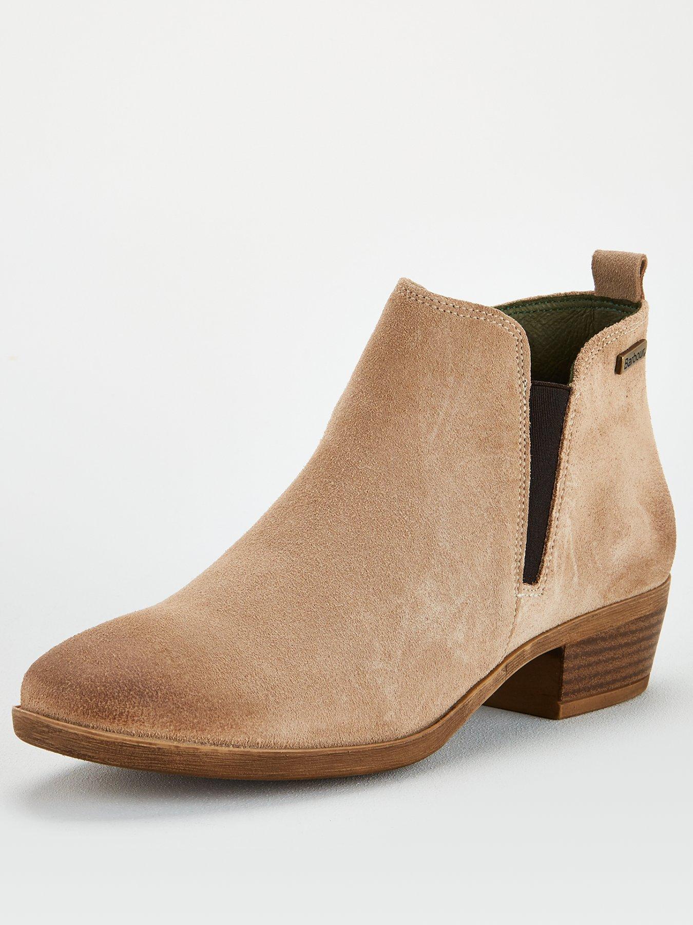 barbour hamsterley boots