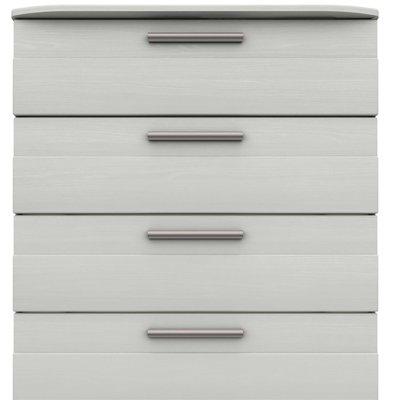 one-call-taylor-ready-assembled-5-drawer-chest
