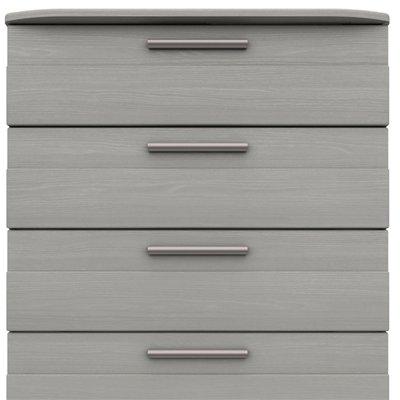 one-call-taylor-ready-assembled-5-drawer-chest