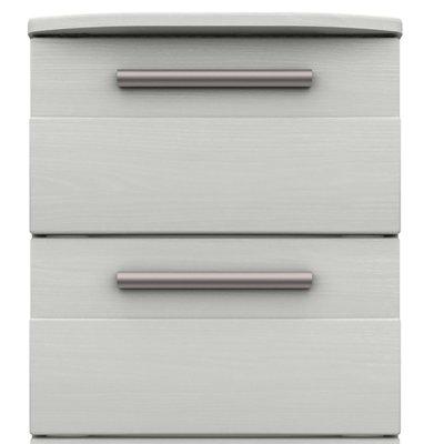 one-call-taylor-ready-assembled-3-drawer-bedside-chest