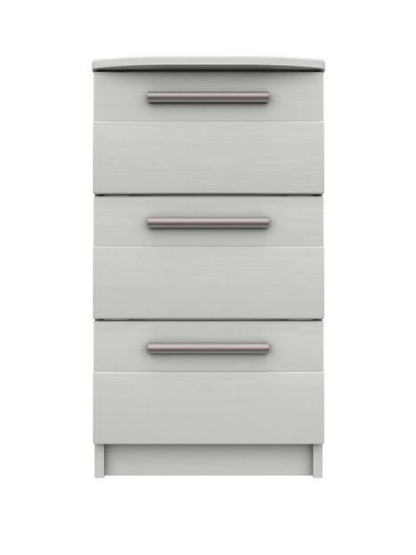 one-call-taylor-ready-assembled-3-drawer-bedside-chest
