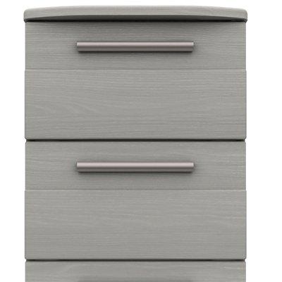 one-call-taylor-ready-assembled-3-drawer-bedside-chest