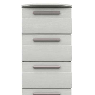 one-call-taylor-ready-assembled-5-drawer-tall-boy