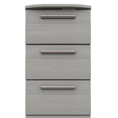 one-call-taylor-ready-assembled-5-drawer-tall-boy