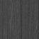 GRAPHITE