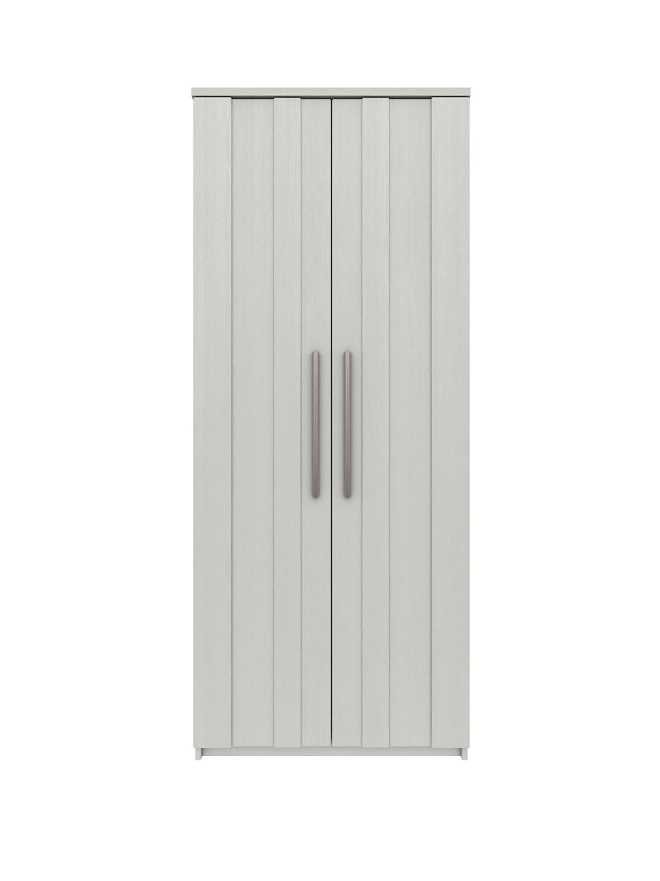 one-call-taylor-ready-assembled-2-door-wardrobe